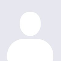 nhạc nền - QuynSi.