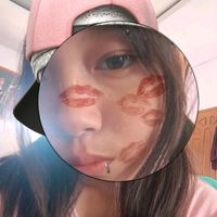 original sound - သူ ပြန်ချစ်တာမခံရတဲ့ကောင်မ