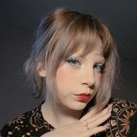 lunar_temptation