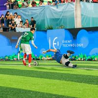 hache_flores10