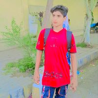 waleedbaloch5860