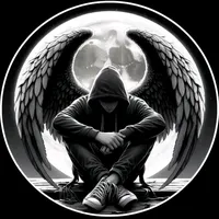 original sound - desbloqueame816