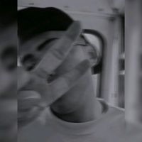 andres_bran21
