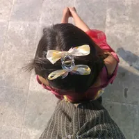 original sound - engle.lin.lat8