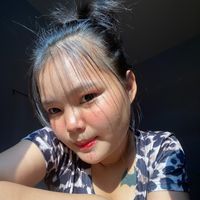 မူရင်းအသံ - Nan Awar🥺🤎