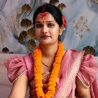 anjaliyadav73860