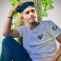 likhonbapary