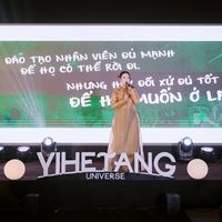 nhạc nền - An Tổng