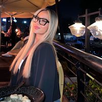 san_falah11