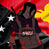 barata_minzz