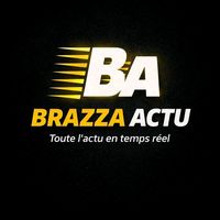 brazzaactu4