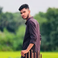 original sound - np_sagor