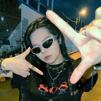 hiimkio_