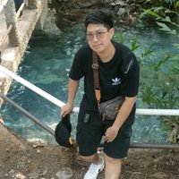 เสียงต้นฉบับ - Earn3969