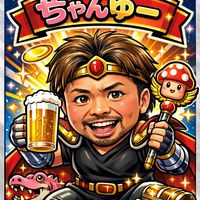 chanyuu.5000