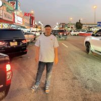 2537maxkoy