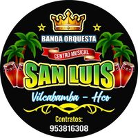 bandaorq.centromu
