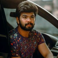vj.vishal16