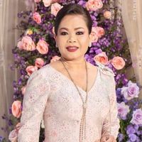 សំឡេងដើម - អូន លីកា 💫 (Fan)🌸💖