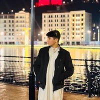 babar___93