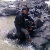 original sound - frman.aja