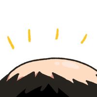 moyasi_mo