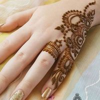 use515princess_f