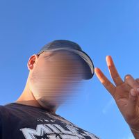 fadiqlf0