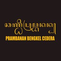 bengkelcedera.prambanan