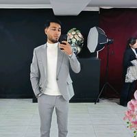 umarkhan.00.7
