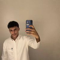 jqqb