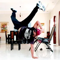 original sound - sebastianskidrow