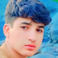 amanullah171756