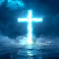 louvores_gospel001