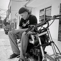 juanborrero11