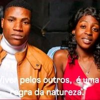 mendoncalimao