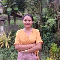 najean39