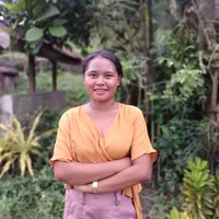 original sound - najean39