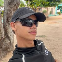 kauanreis1_