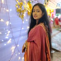 debosree.mandal