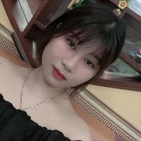 nhạc nền - 🍀TranG Múp🍀