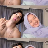 hapijaaaaaaaaaa