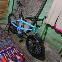 original sound - yanzz_co3