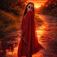 usersaraswati44