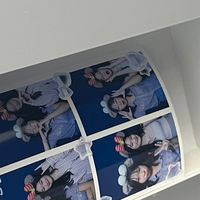 twindeatii