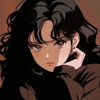 original sound - hime.vie