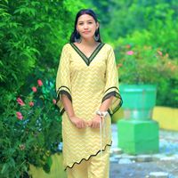 babita.chaudhary976