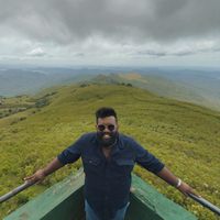 thanusha_ranawaka