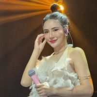 khunparin_pr