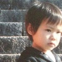 kenshin_y.48